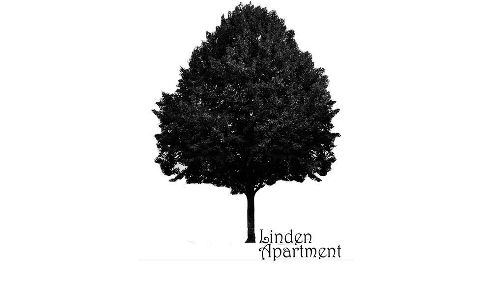 Linden Apartment Riva del Garda Eksteriør billede